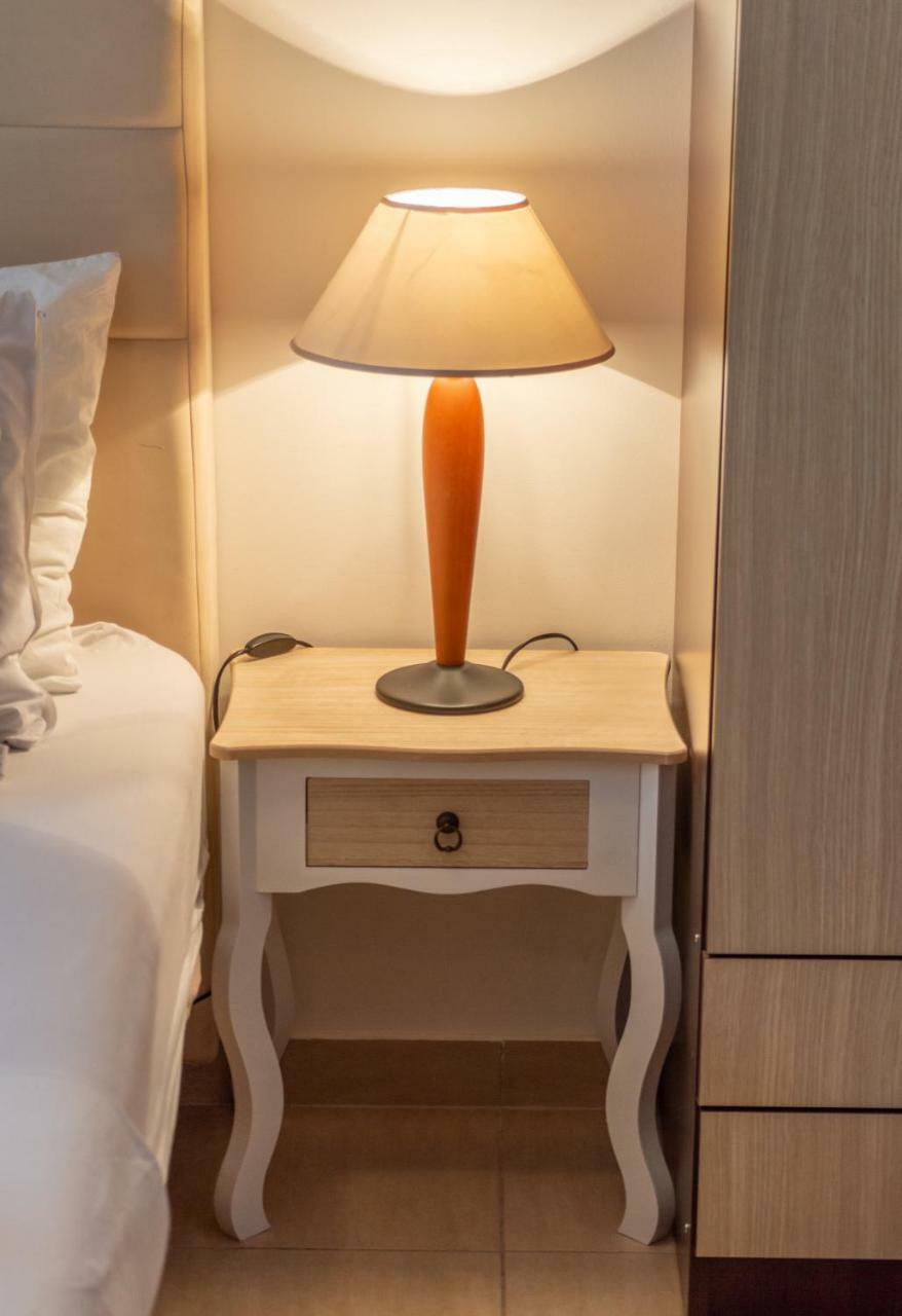 Apartment San Marco Risan Dış mekan fotoğraf